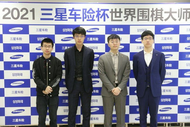 此役过后，罗马以7胜4平4负的战绩积25分，排名意甲第4位。